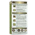 Afbeelding 2 voor Permanente Haarkleuring 8N Tarwekiem Blond - 170ml