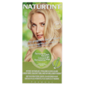 Naturtint Permanente Haarkleuring 10N  Ochtendgloren Blond - 170ml