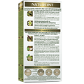 Afbeelding 2 voor Permanente Haarkleuring 10N  Ochtendgloren Blond - 170ml