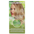 Naturtint Permanente Haarkleuring 9N Honing Blond - 170ml