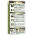 Afbeelding 2 voor Permanente Haarkleuring 9N Honing Blond - 170ml