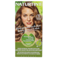 Naturtint Permanente Haarkleuring 7G Goud Blond - 170ml
