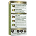 Afbeelding 2 voor Permanente Haarkleuring 6N Donker Blond - 170ml