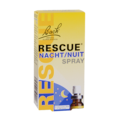 Bach Rescue Nacht Spray - 20ml