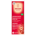 Afbeelding 2 voor Granaatappel Regenererende Body Olie - 100ml