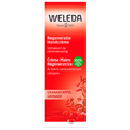 Afbeelding 2 voor Granaatappel Regeneratie Handcrème - 50ml