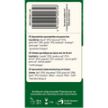 Afbeelding 2 voor Green Chai BIO - 17 theezakjes