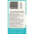 Afbeelding 2 voor Throat Comfort BIO - 17 theezakjes