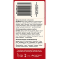 Afbeelding 2 voor Tao Rose BIO - 17 theezakjes