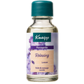 Afbeelding 1 voor Mini Massageolie Lavendel