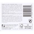 Afbeelding 2 voor Long Lasting Colour 4 Medium Brown - 100ml