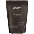 Afbeelding 1 voor Protein Powder Chocolate Vegan - 670g