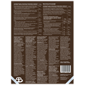 Afbeelding 2 voor Protein Powder Chocolate Vegan - 670g