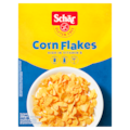 Corn Flakes Schär Sans gluten