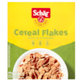 Schär Corn Flakes multi grains Sans gluten