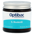 Afbeelding 2 voor S. Boulardii - 40 capsules