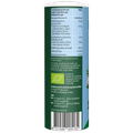 Afbeelding 2 voor Herbamare Zoutvervanger Natriumarm - 125g