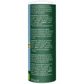 Afbeelding 3 voor Herbamare Zoutvervanger Natriumarm - 125g