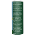 Afbeelding 4 voor Herbamare Zoutvervanger Natriumarm - 125g