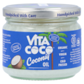 Vita Coco Coconut Oil (250ml)