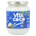 Vita Coco Coconut Oil (750ml)