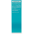 Afbeelding 2 voor Haarolie Rozemarijn - 50ml