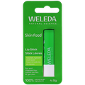 Afbeelding 1 voor Skin Food Lip Butter Stick - 4.8g