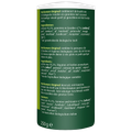 Afbeelding 2 voor Herbamare Original Kruidenzout BIO - 250g