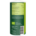 Afbeelding 3 voor Herbamare Original Kruidenzout BIO - 250g