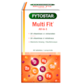 Fytostar Multi Fit All-In-One (60 Tabletten)