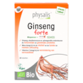 Physalis Ginseng Forte