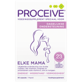 Afbeelding 1 voor Pure Myo-Inositol - 30 sachets