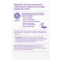 Afbeelding 3 voor Pure Myo-Inositol - 30 sachets