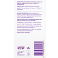 Afbeelding 4 voor Pure Myo-Inositol - 30 sachets