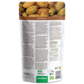 Afbeelding 2 voor Cacao Nibs BIO - 200g