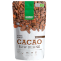 Purasana Raw Cacaobonen Bio - 200g