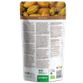 Afbeelding 2 voor Cacaobonen BIO - 200g