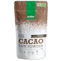 Purasana Raw Cacaopoeder Bio - 200g