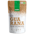 Purasana Raw Guarana Poeder Bio (100gr)
