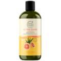 Shampoing Petal Fresh Aloe Vera & Agrumes - 475ml