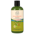Petal Fresh Grape Seed & Olive Oil Shampoo - 475ml