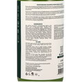 Afbeelding 2 voor Grape Seed & Olive Oil Moisturizing Shampoo - 475ml