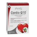 Physalis Cardio Q10