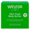 Afbeelding 2 voor Skin Food Body Butter - 150ml