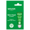 Afbeelding 2 voor Skin Food Lippenbalsem - 8ml