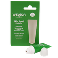 Afbeelding 3 voor Skin Food Lippenbalsem - 8ml