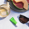Afbeelding 4 voor Skin Food Lippenbalsem - 8ml