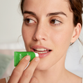 Afbeelding 5 voor Skin Food Lippenbalsem - 8ml