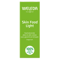 Afbeelding 2 voor Skin Food Light - 30ml