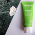 Afbeelding 3 voor Skin Food Light - 30ml